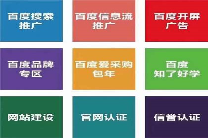 某某sem推广公司成功案例：如何快速提升品牌知名度